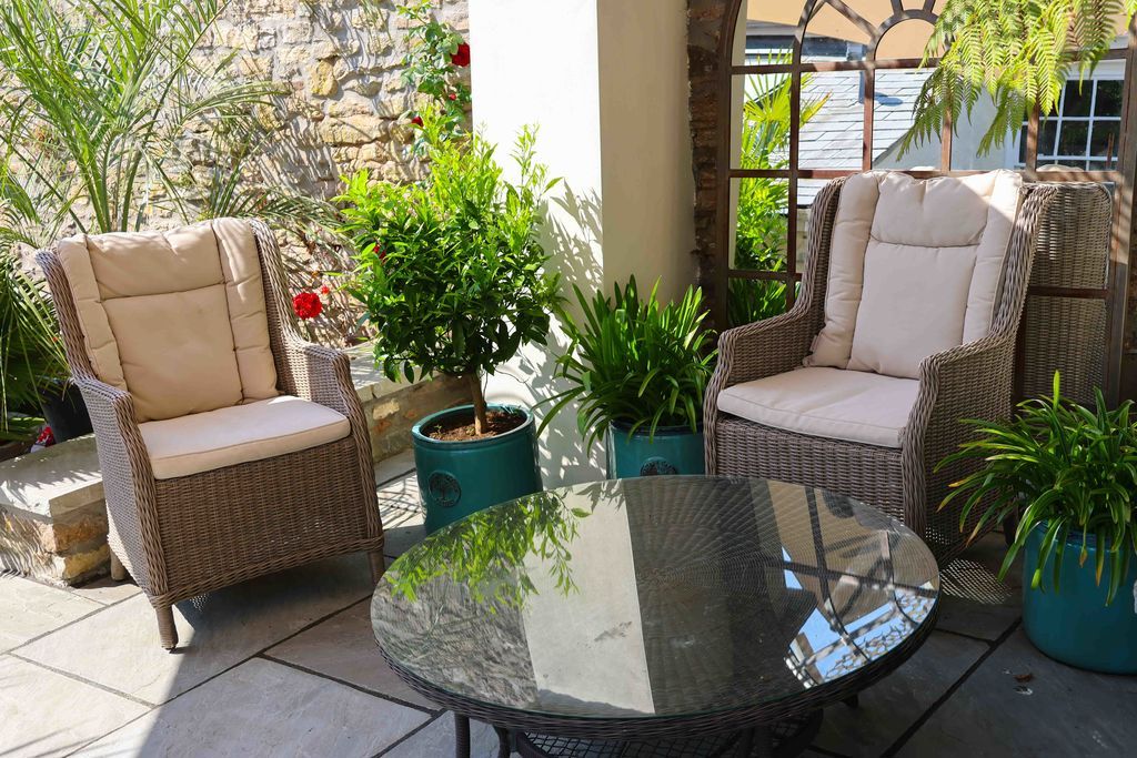 Additional image 49 of 4 bed detached house for saleHighdale Road, Clevedon BS21