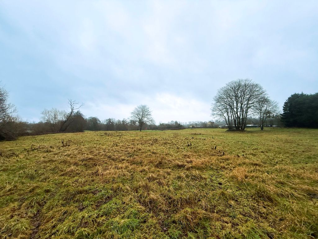 Additional image 6 of Land for saleThe Wonersh, Tilthams Corner Road, Bramley, Guildford, Surrey GU5
