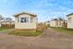 Additional image 6 of Mount Pleasant Road, Dawlish Warren, Dawlish, Devon, EX7