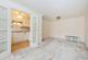 Additional image 5 of Laburnum Court, Harefield Road, Uxbridge, UB8 1FQ