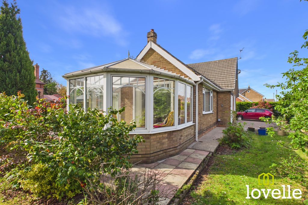 Additional image 28 of 4 bed detached house for saleWinston Drive, Cottingham HU16
