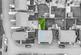 Additional image 26 of Balmoral Way, Derby DE65