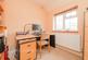Additional image 14 of Chipstead Lane, Lower Kingswood, Tadworth, Surrey