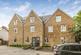 Additional image 14 of Guildford Road, Surrey KT16