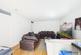 Southcote Road, Berkshire RG30 photo 3