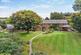 Llandyssil, Montgomery, Powys, SY15 photo 4