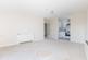 Commonwealth Drive, Crawley RH10 photo 5