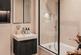 Additional image 19 of Plot 450, at Horlicks Quarter, Slough, SL1 3QB