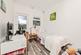 Additional image 9 of Water Lane, Wakefield WF4