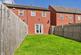 Additional image 12 of Bunkers Hill Road, Hull,  HU4 6BD