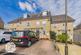 Sovereign Way, Chapel-En-Le-Frith, SK23