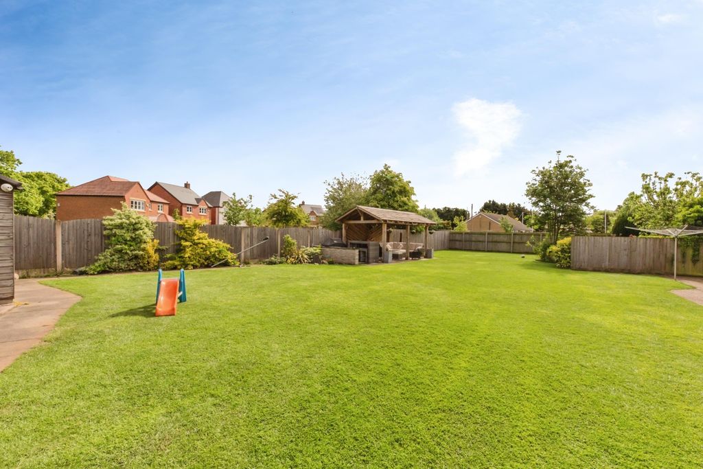 Additional image 30 of 6 bed detached house for saleSydney Road, Crewe CW1