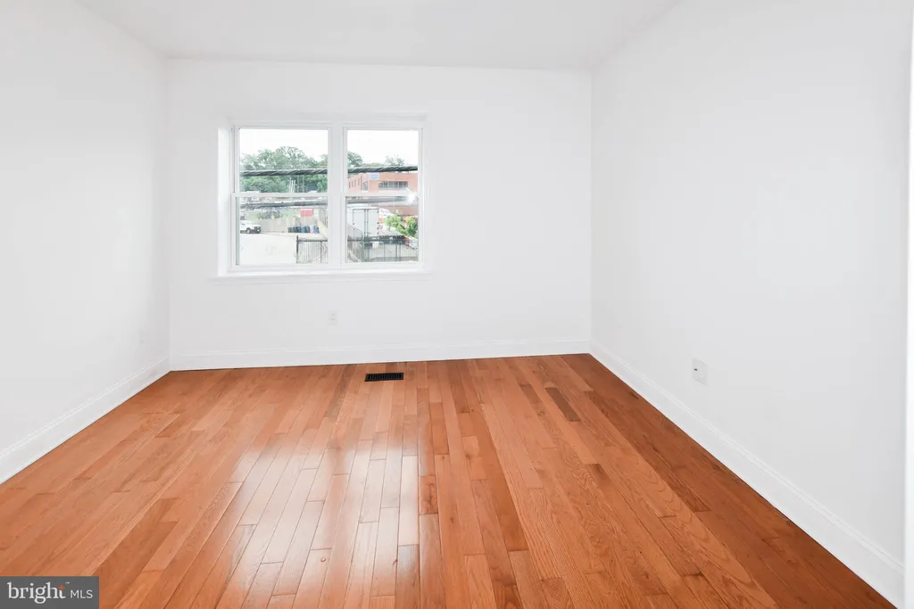 Additional image 35 of 1916 West Virginia Avenue NE Unit 2, Washington, DC 20002