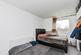 Additional image 6 of Highams Hill, Crawley, West Sussex, RH11