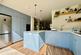 Additional image 7 of Greatwood Terrace, Exeter, EX3