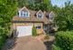 Cherry Drive, Forty Green, Beaconsfield, Buckinghamshire, HP9 1XP