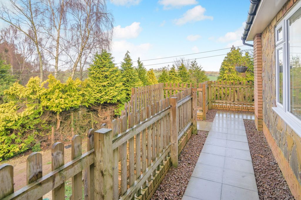 Additional image 14 of 4 bed bungalow for saleJoyford Hill, Coleford GL16