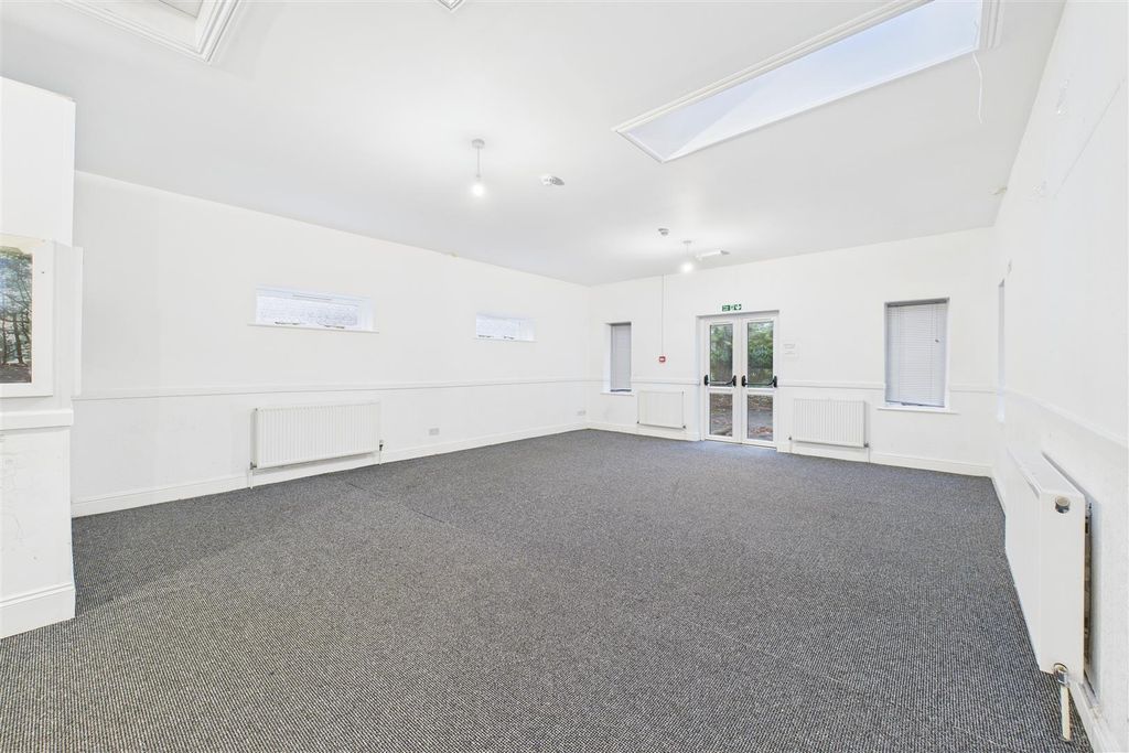 Additional image 21 of 21 bed detached house for saleCambridge Road, Clevedon BS21