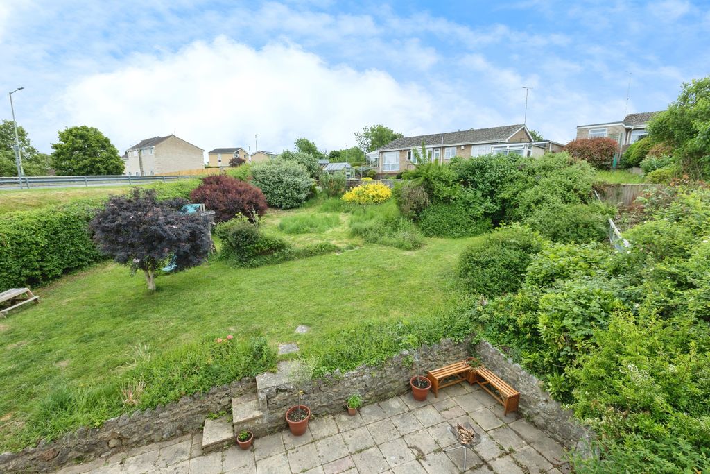 Additional image 5 of 4 bed detached house for saleBrakspear Drive, Corsham SN13
