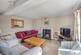 Leyburn DL8 photo 5