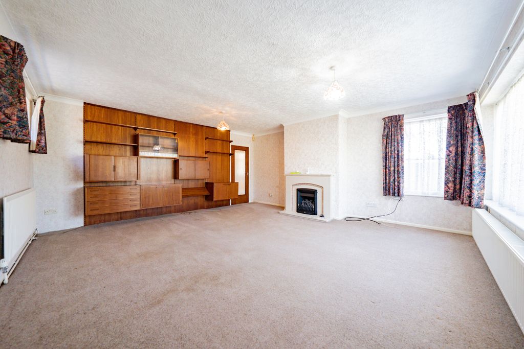 Additional image 7 of 4 bed detached bungalow for saleMeadow Lane, Coalville, Leicestershire LE67