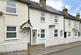 Hill House Road, Kent DA2