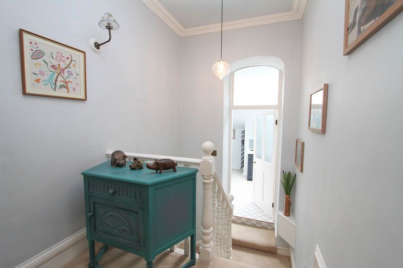 Additional image 30 of 4 bed detached house for saleHighdale Road, Clevedon BS21