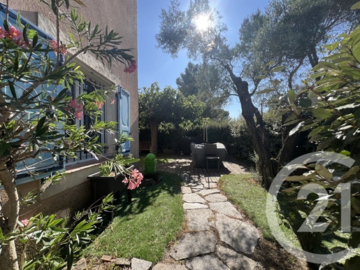 Additional image 3 of Cogolin (Var)