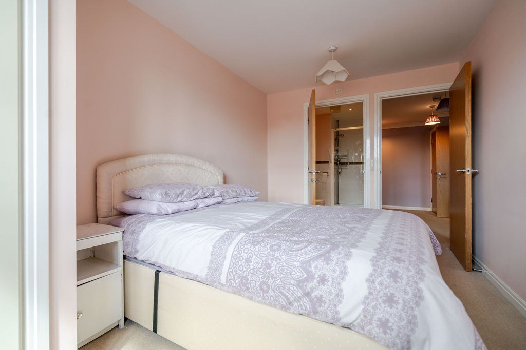 Additional image 12 of 2 bed flat for saleMill Green, Congleton CW12