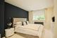 Additional image 10 of Penhow, Caldicot, Newport, NP26
