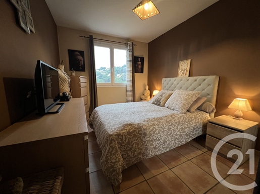 Additional image 9 of Grimaud (Var)