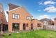 Additional image 20 of Palmerston Avenue, Langley SL3