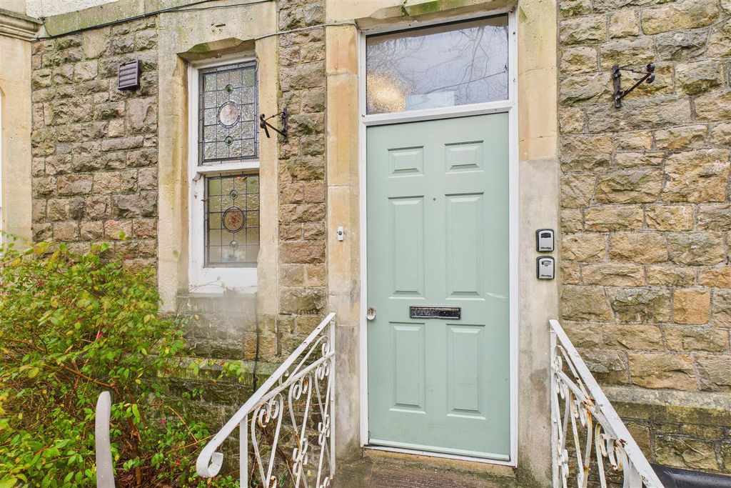Additional image 7 of 21 bed detached house for saleCambridge Road, Clevedon BS21