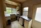 Chapel Street, Rhostyllen, Wrexham photo 5