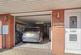 Additional image 13 of Ropery Road, Ilfracombe, Devon, EX34