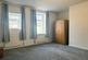 Additional image 12 of Oswaldtwistle, Accrington, Lancashire, BB5 4NB