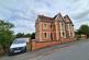 Presteigne Road, Knighton, Powys, LD7 1HY