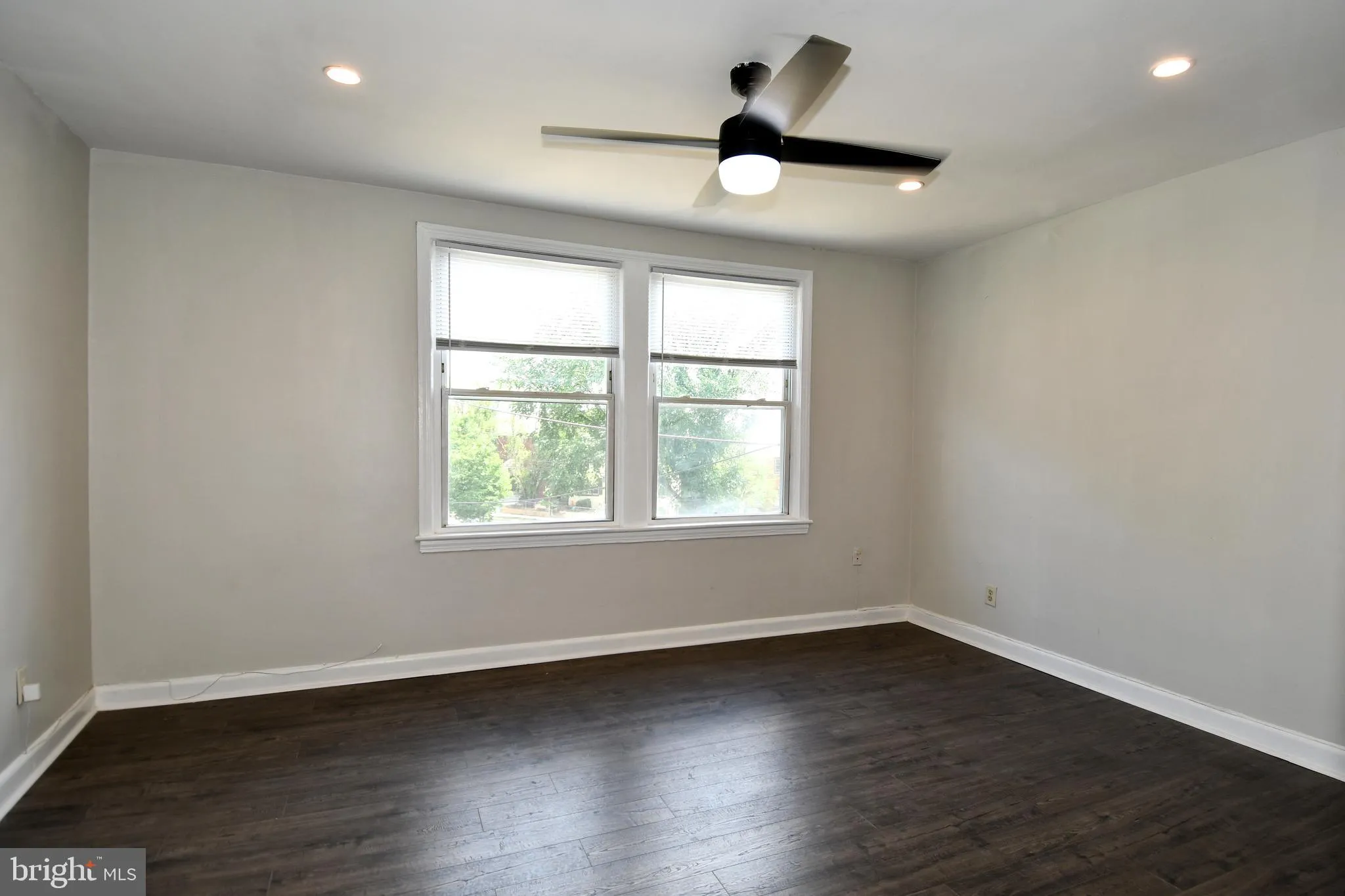 Additional image 31 of 1314 Downing Place NE Unit 2, Washington, DC 20018