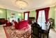 Additional image 2 of 3-4 Union Terrace, Barnstaple, EX32
