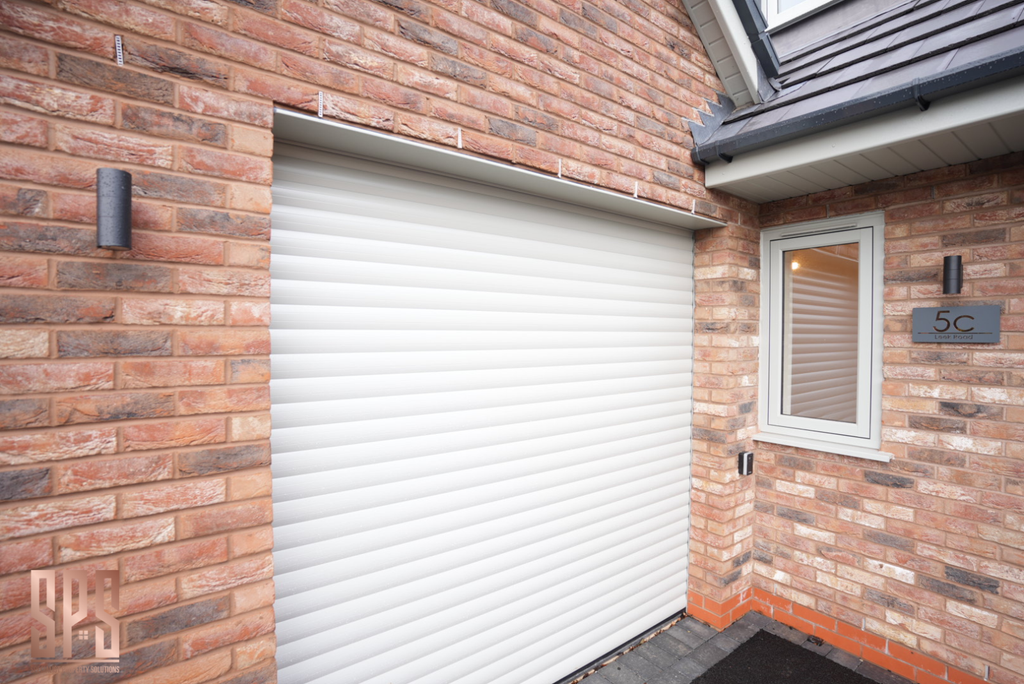 Additional image 14 of 4 bed detached house for saleLeek Road, Congleton CW12