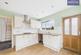 Additional image 6 of Coniston Avenue, Poulton-Le-Fylde FY6