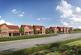 Additional image 7 of Plot 78 - The Ludlow, Plot 78 - The Ludlow at Chariot’s Keep, Beverley Road, Wetwang YO25
