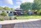 Additional image 12 of Oaktree Close, Doddington PE15