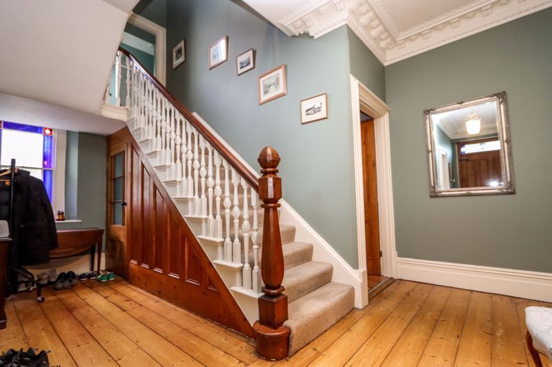 Additional image 5 of 5 bed detached house for saleHighdale Road, Clevedon BS21