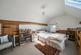 Additional image 12 of Whitton,  Knighton,  Powys,  LD7