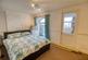Additional image 7 of Chambercombe Road, Ilfracombe, North Devon, EX34