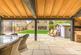 Additional image 36 of Queens Street, March PE15