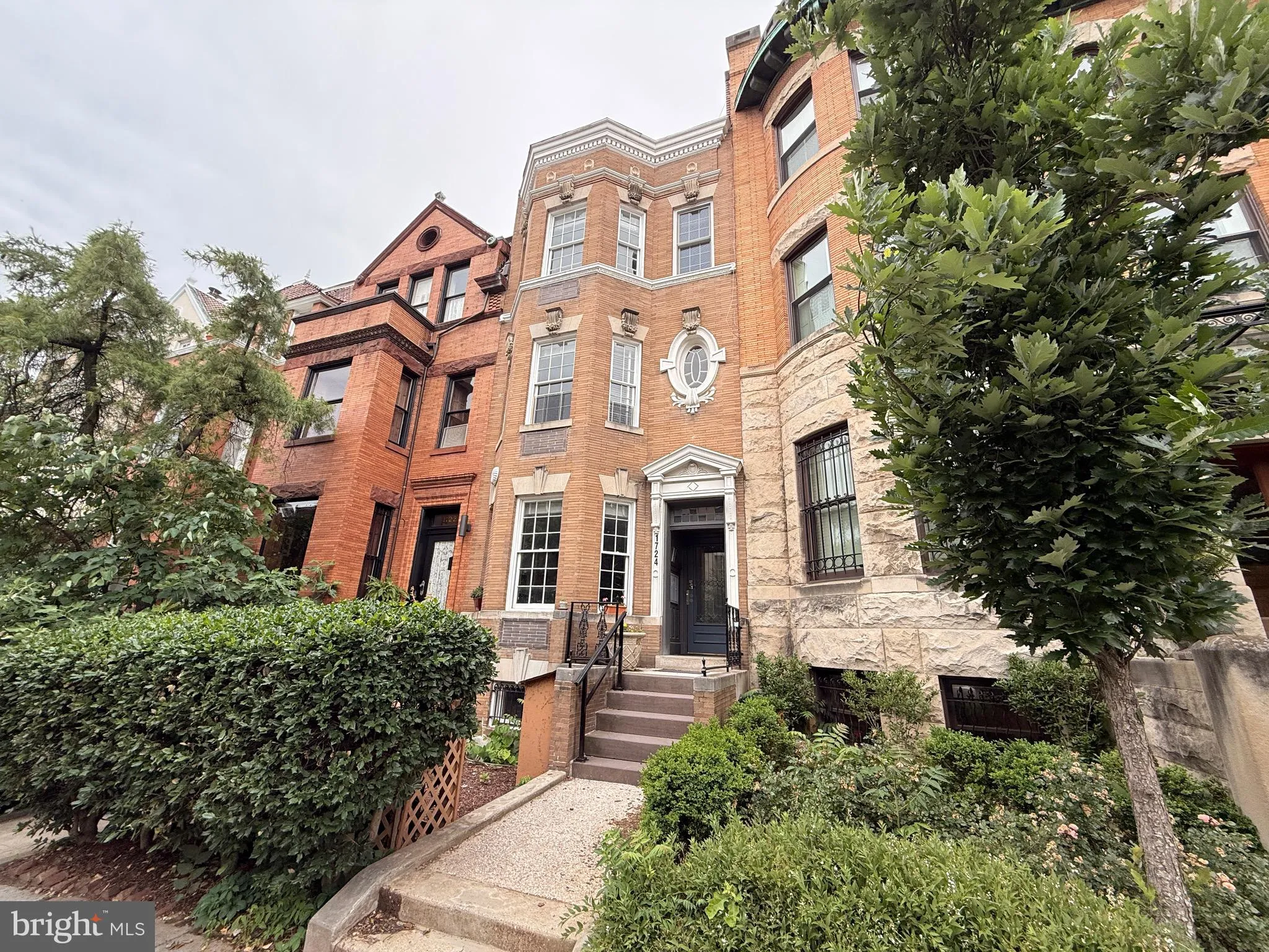 Additional image 14 of 1724 21st Street NW Unit 4, Washington, DC 20009