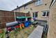 Additional image 12 of West End Court, South Petherton, TA13