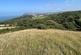Additional image 34 of Goosewell, Berrynarbor, Ilfracombe, Devon, EX34